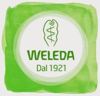 weleda-logo_lamiavitadatester-300x287